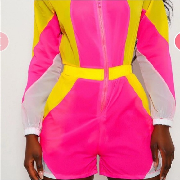 1 piece sets - Picture 4 of 4